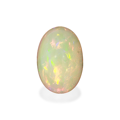 Product image-1 Product image-1