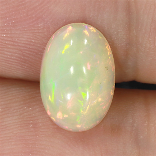 Product image-1 Product image-1