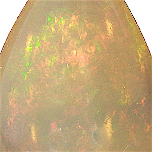 product close up Product closeup