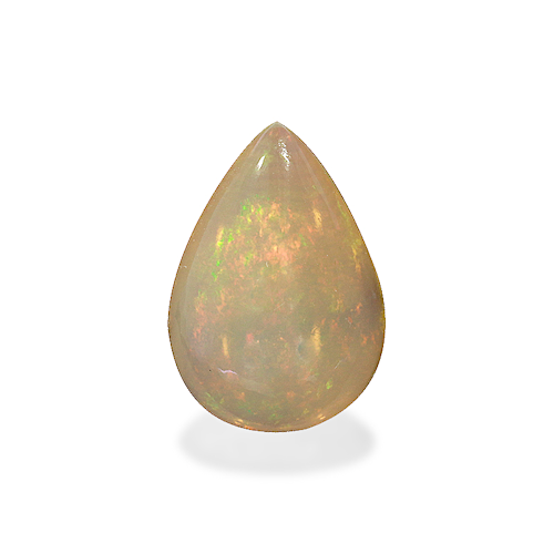 Product image-1 Product image-1