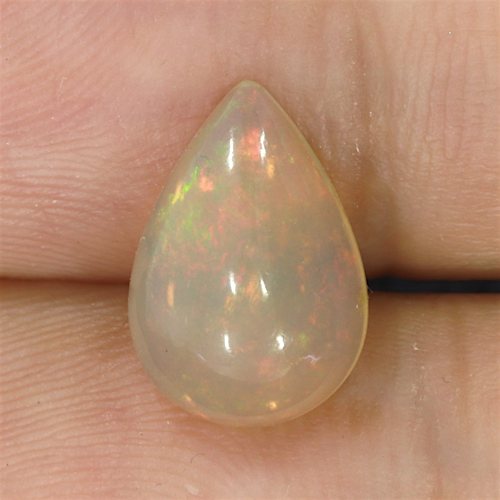 Product image-1 Product image-1