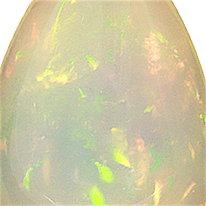 product close up Product closeup