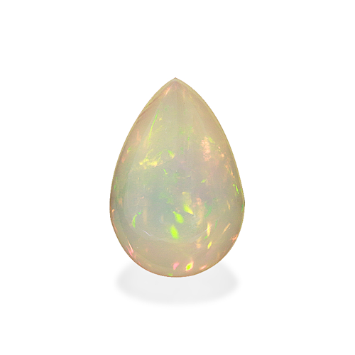 Product image-1 Product image-1