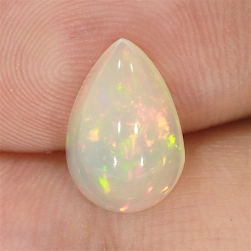 Product image-1 Product image-1