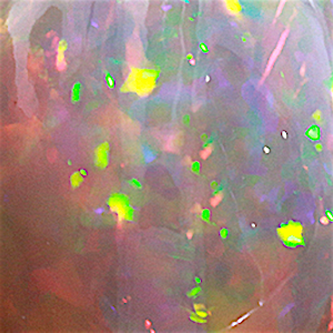 product close up Product closeup