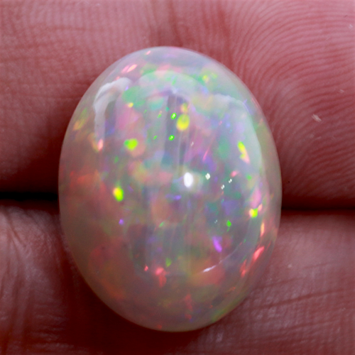 Product image-1 Product image-1