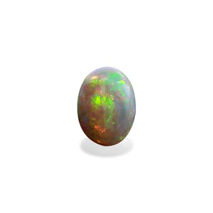 ethiopian opal - OP0077