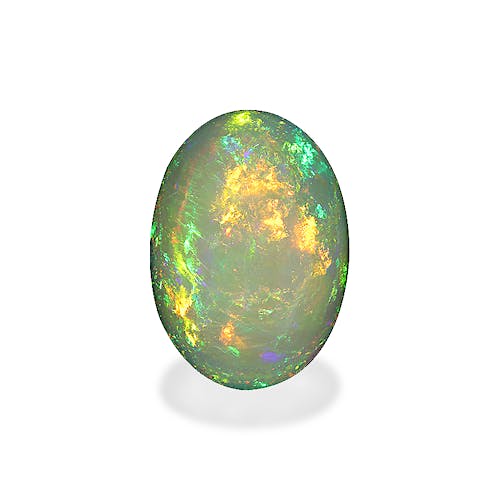 Product image-1 Product image-1