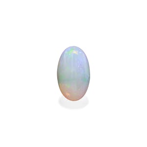 ethiopian opal - OP0080