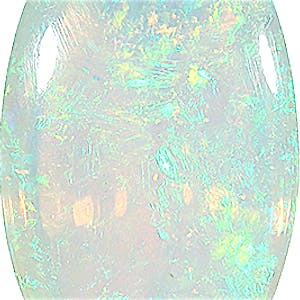 product close up Product closeup