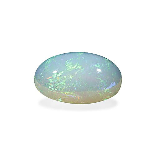 Product image-1 Product image-1