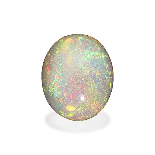 Product image-1 Product image-1