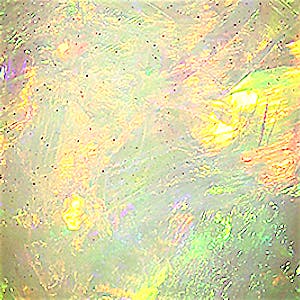 product close up Product closeup