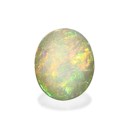 Product image-1 Product image-1