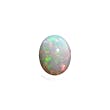 Picture of White Ethiopian Opal 9.28ct (OP0083)