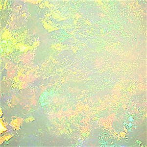 product close up Product closeup