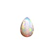 Picture of White Ethiopian Opal 13.23ct (OP0084)