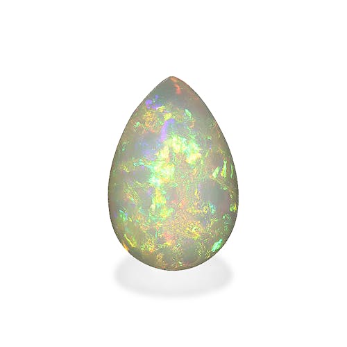 Product image-1 Product image-1