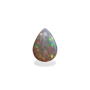 fine quality gemstones - OP0086