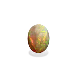 ethiopian opal - OP0087