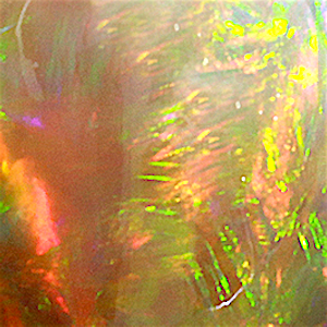 product close up Product closeup