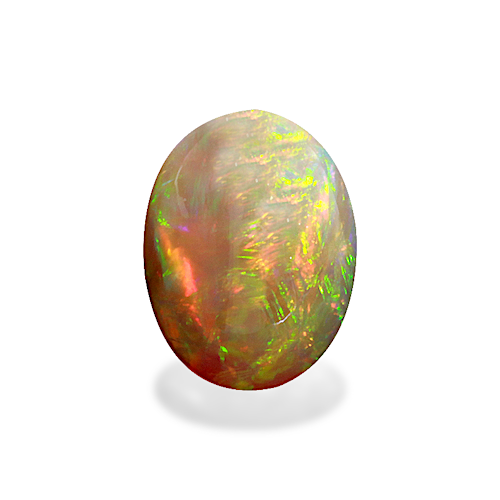 Product image-1 Product image-1