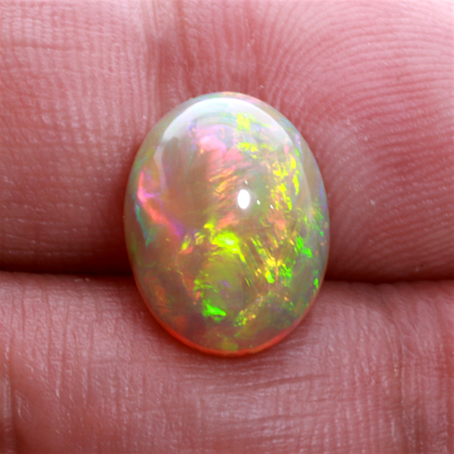 Product image-1 Product image-1