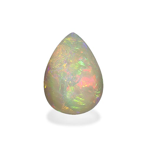 Product image-1 Product image-1