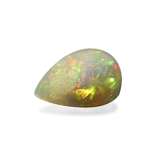 Product image-1 Product image-1