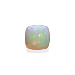 ethiopian opal - OP0090