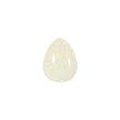 Picture of White Ethiopian Opal 17.97ct (OP0093)