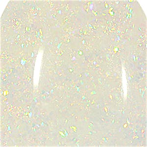 product close up Product closeup