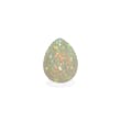 Picture of White Ethiopian Opal 16.93ct (OP0094)