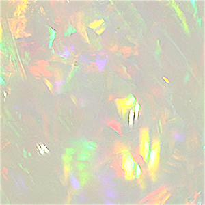 product close up Product closeup