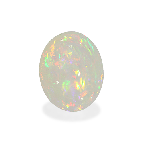 Product image-1 Product image-1