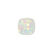 Picture of White Ethiopian Opal 12.47ct (OP0096)