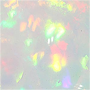 product close up Product closeup