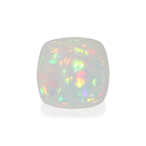 Product image-1 Product image-1