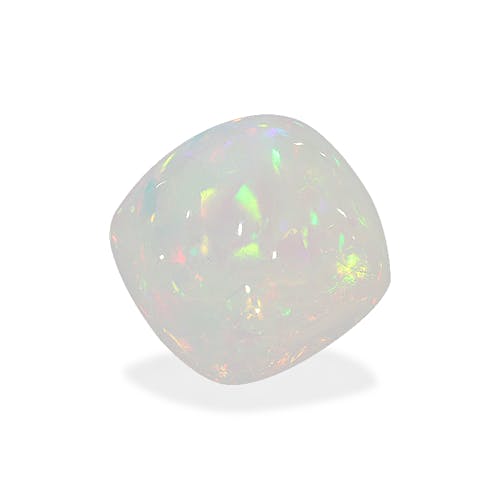 Product image-1 Product image-1