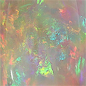 product close up Product closeup