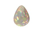 Picture of Mixed Colour Ethiopian Opal 7.56ct (OP0099)