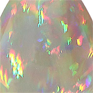 product close up Product closeup