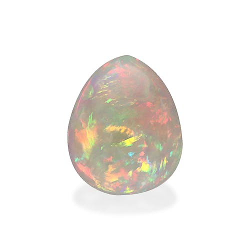 Product image-1 Product image-1