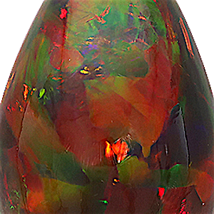 product close up Product closeup