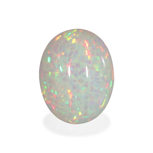 Product image-1 Product image-1