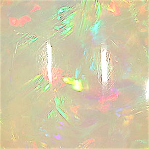 product close up Product closeup