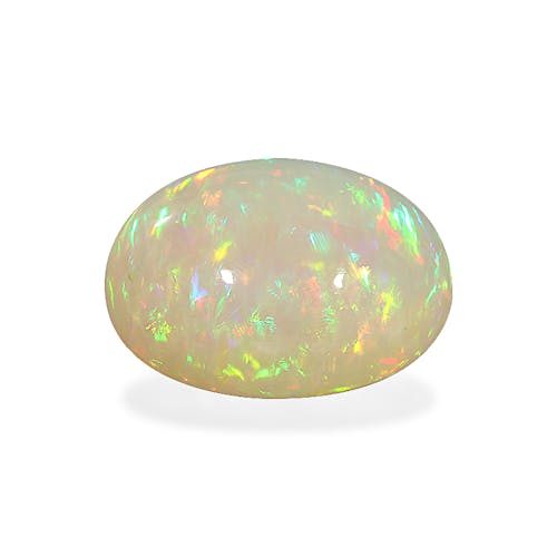 Product image-1 Product image-1