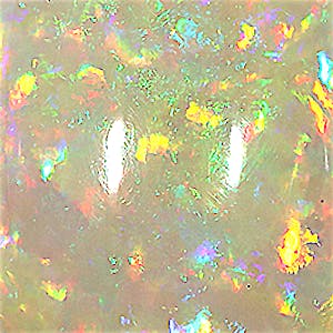 product close up Product closeup