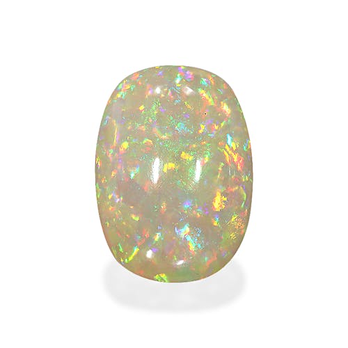 Product image-1 Product image-1