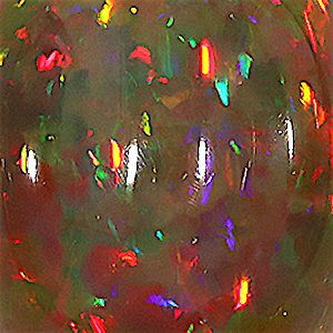 product close up Product closeup